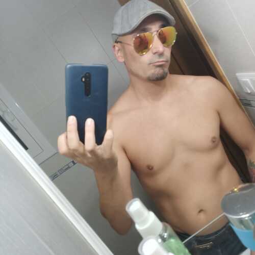 miguelangelsanchezc797