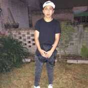 santiagofaciioo