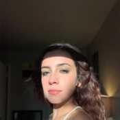 Lexielove196