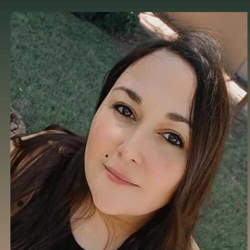 Valu