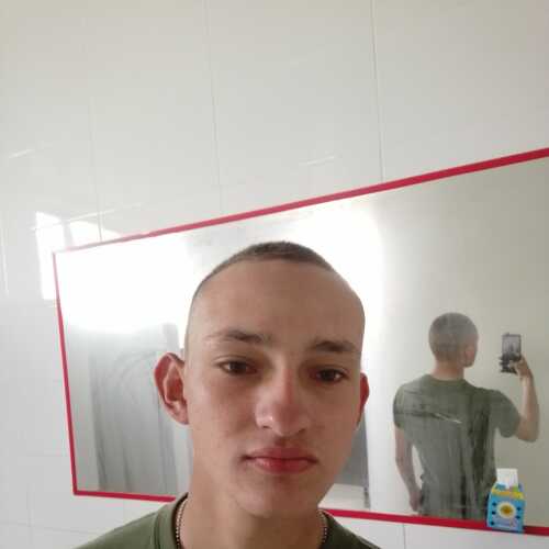 Joseperez12p