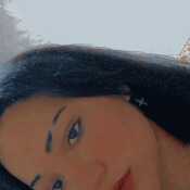 natascha003