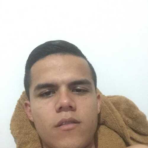 caramofr499