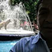 volcan05