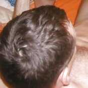 plati524