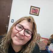 Belen22VillaCres