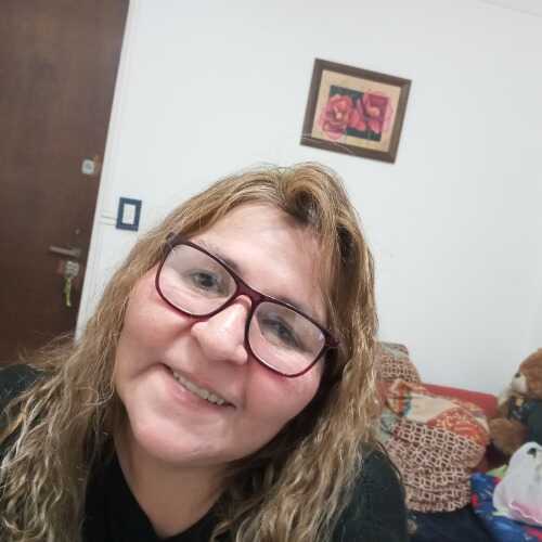 Belen22VillaCres