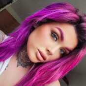 Amylc