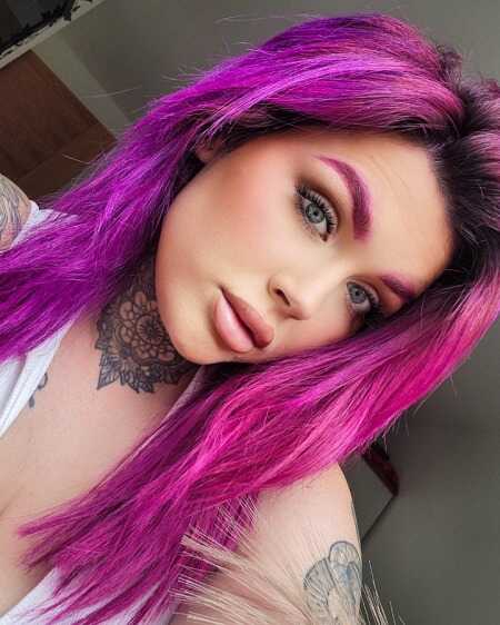 Amylc profile photo