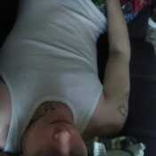 Rodneyb330