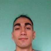 dariidt20
