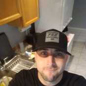 brandonsmar938