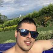 santiaguirre23