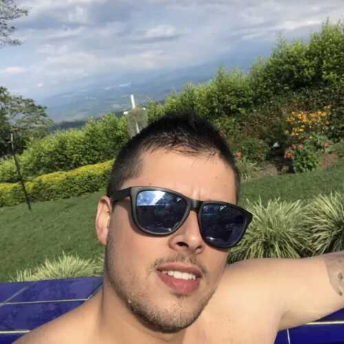 santiaguirre23