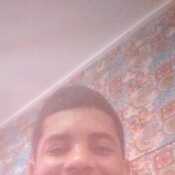 elielsala768
