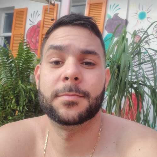 Extomazil