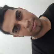 rguerrar113