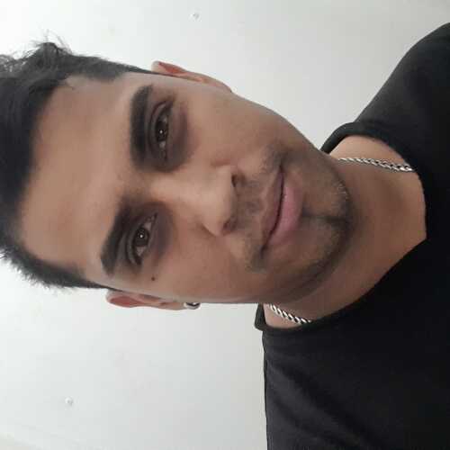 rguerrar113