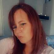 Stacey