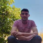 pabloborgo866