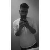 anthonyhidalgogonza788