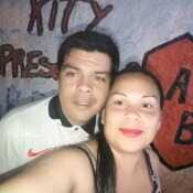 Ricardo620