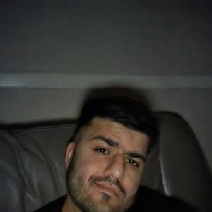 bfacihegdefdeacd