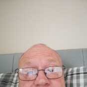 Happy chappy
