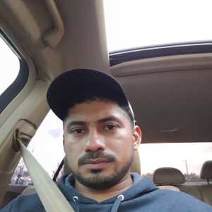 robertoc23