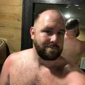 bigdaddyslove