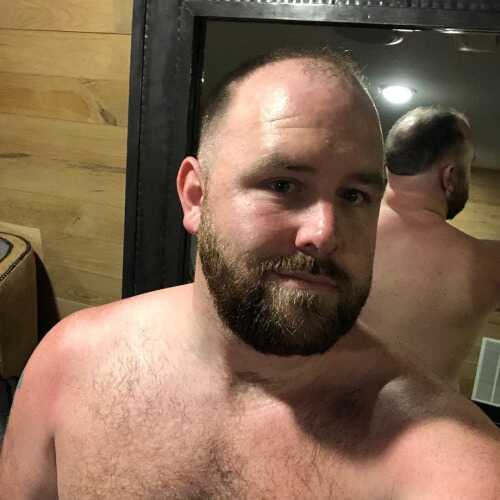bigdaddyslove