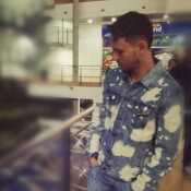 JuanReyes21