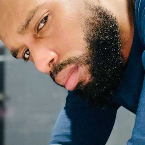 handsomemuch