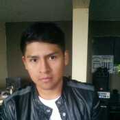 Jorgito266