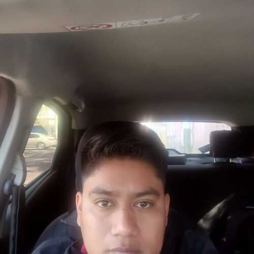 alfrefredy