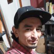 Jmbz9