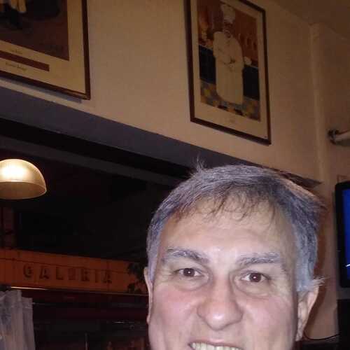 josemigna614