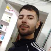 higfgdeigbagecib