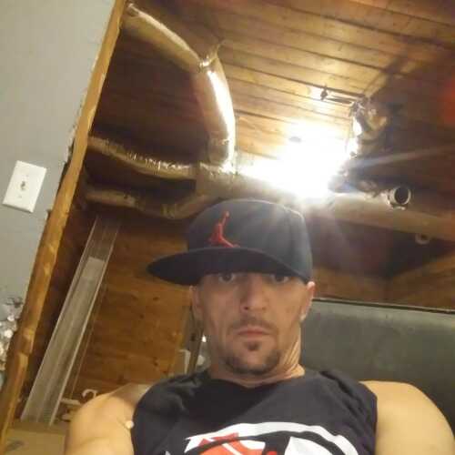 jamoorr319