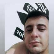 Lolo