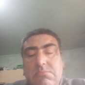 correajosecrist537