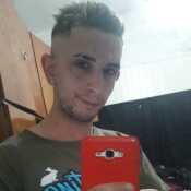 tomasezequielvazq082