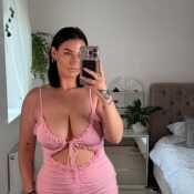 Melissa