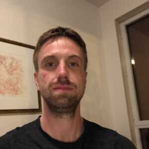 matt24Kirkland