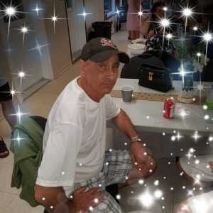 bobmarceau@hotmail.com