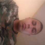 titotorres2309