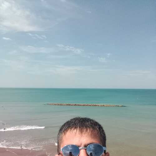 Jonatan36