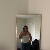 hailey1115