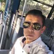 Andres