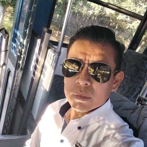 Andres